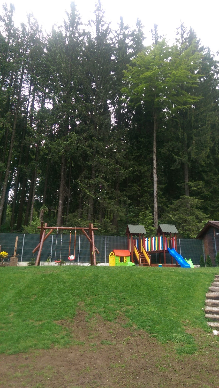 Foto 3